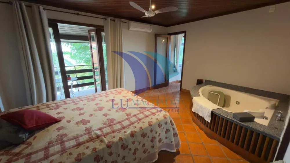 Casa, 3 quartos, 140 m² - Foto 65
