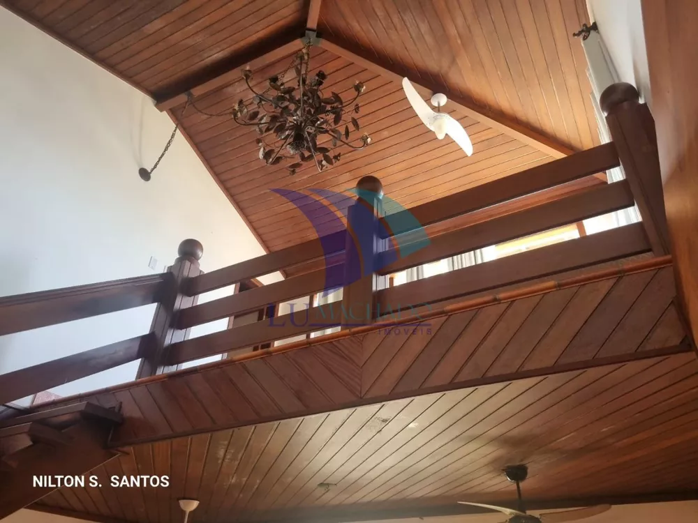 Casa, 3 quartos, 140 m² - Foto 15