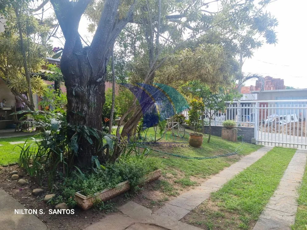 Casa, 3 quartos, 140 m² - Foto 6