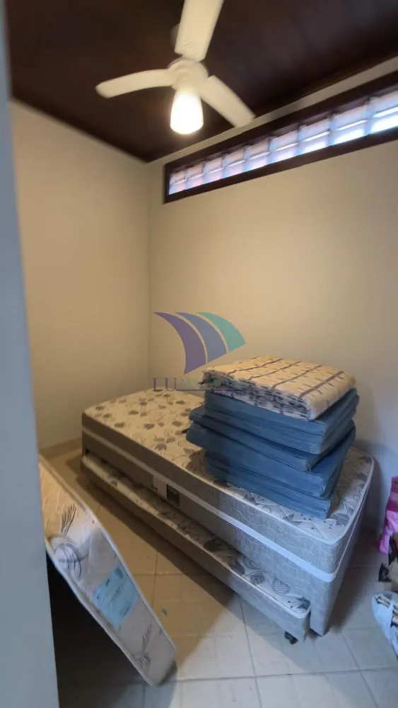 Casa, 3 quartos, 140 m² - Foto 59