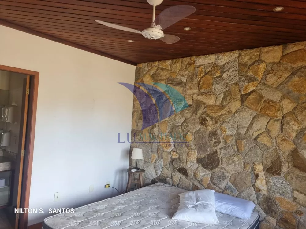 Casa, 3 quartos, 140 m² - Foto 18