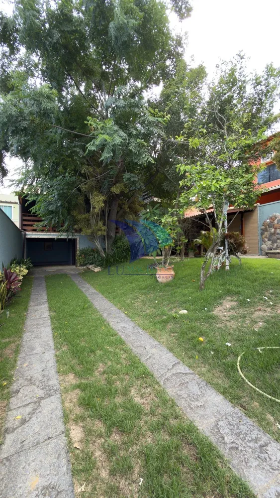 Casa, 3 quartos, 140 m² - Foto 74