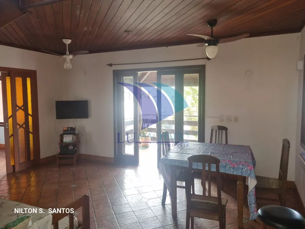 Casa, 3 quartos, 140 m² - Foto 39