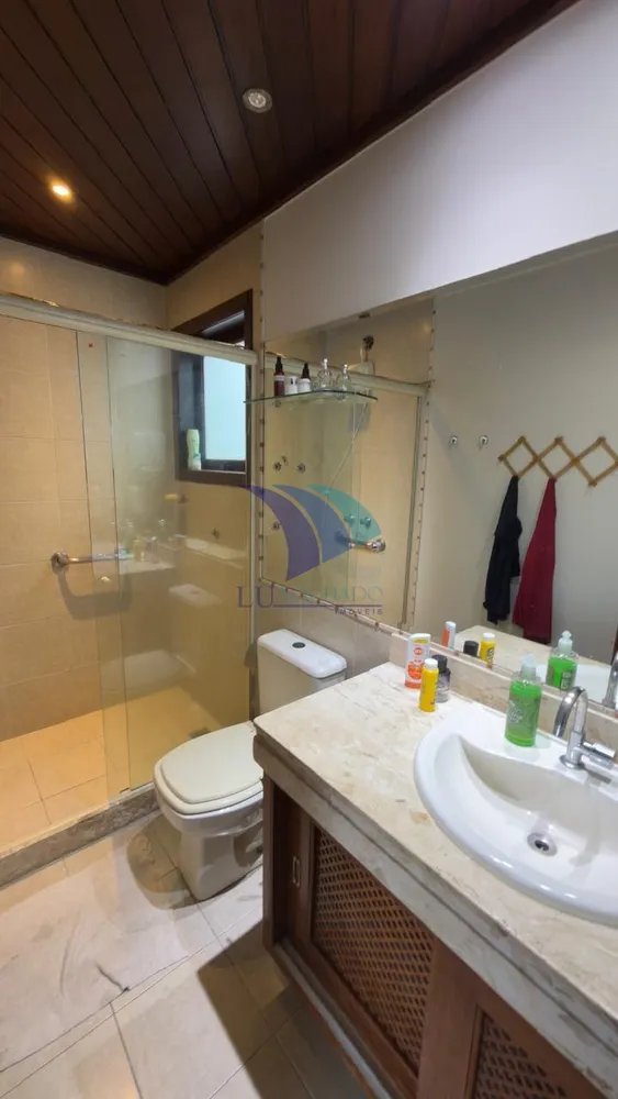 Casa, 3 quartos, 140 m² - Foto 55