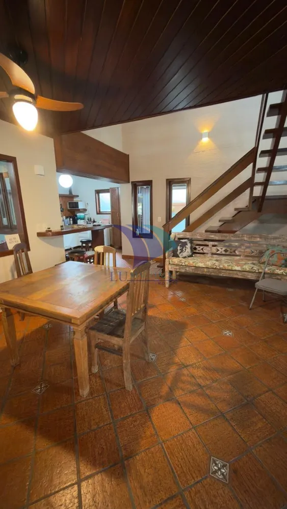 Casa, 3 quartos, 140 m² - Foto 43