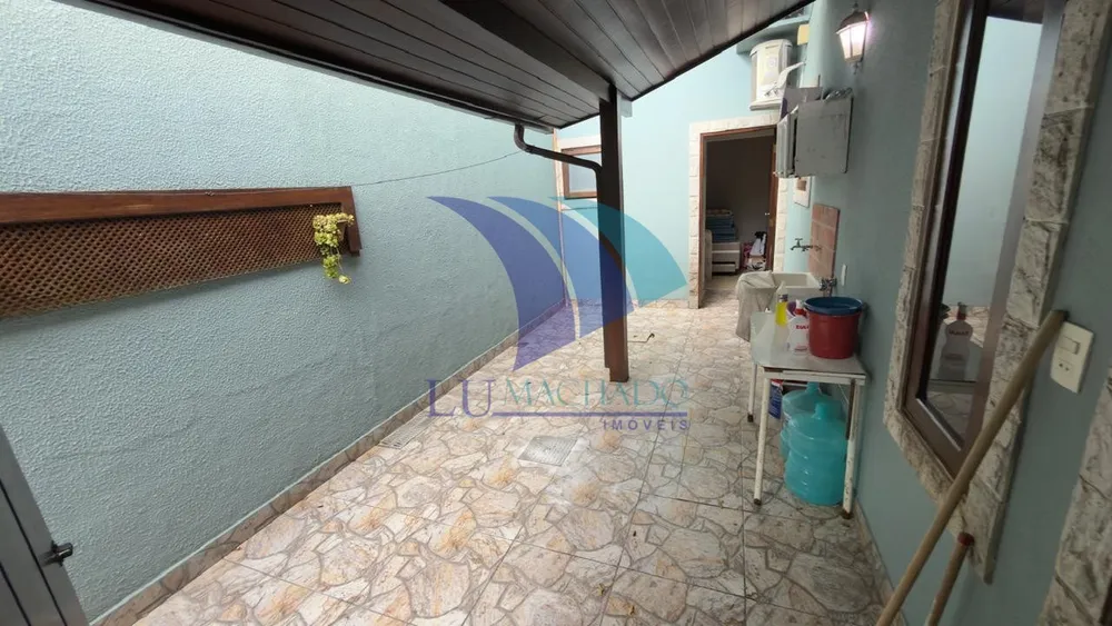 Casa, 3 quartos, 140 m² - Foto 47
