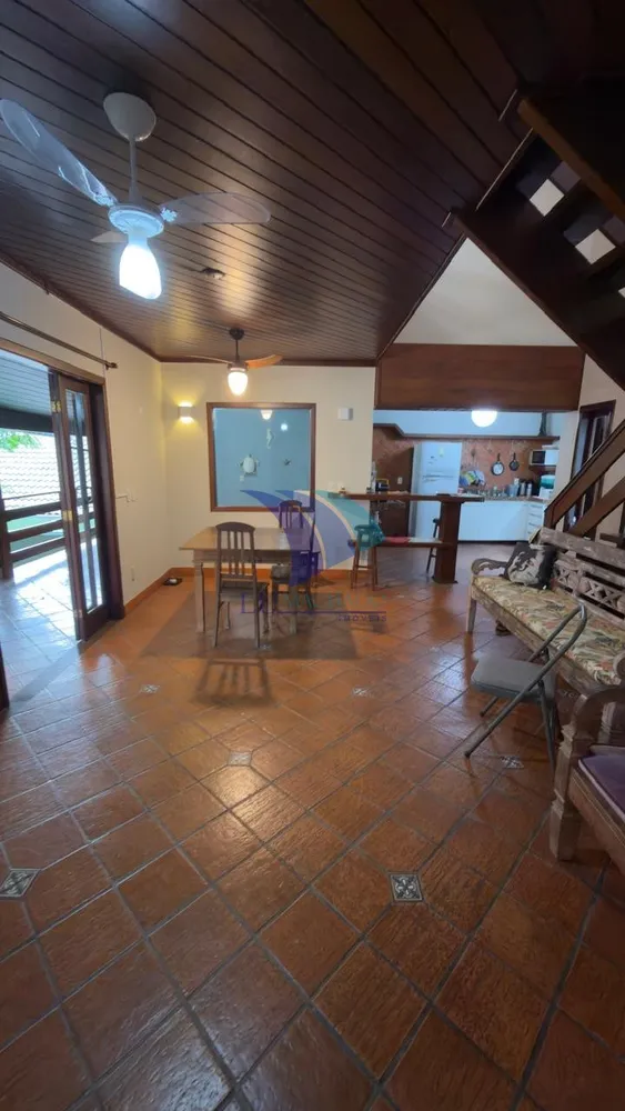 Casa, 3 quartos, 140 m² - Foto 52