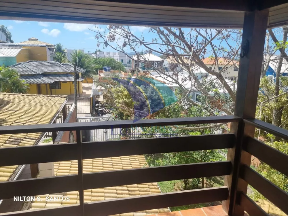 Casa, 3 quartos, 140 m² - Foto 1