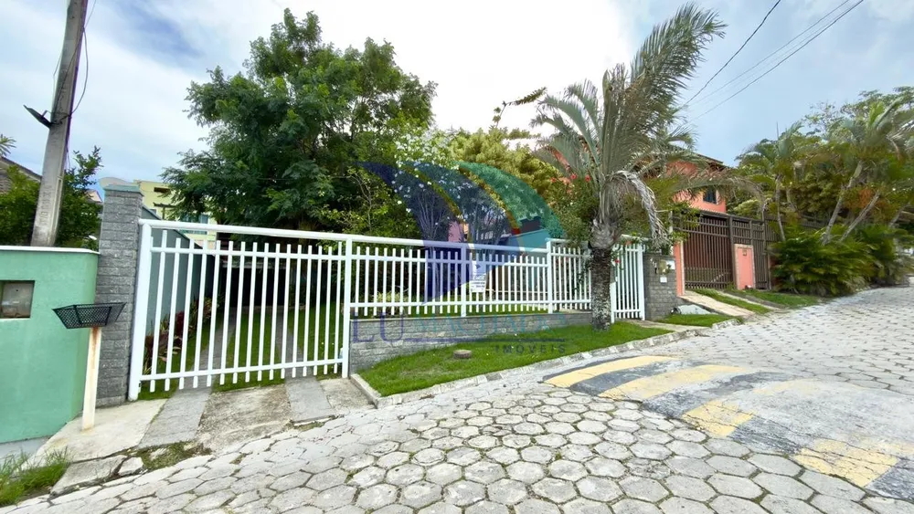 Casa, 3 quartos, 140 m² - Foto 49