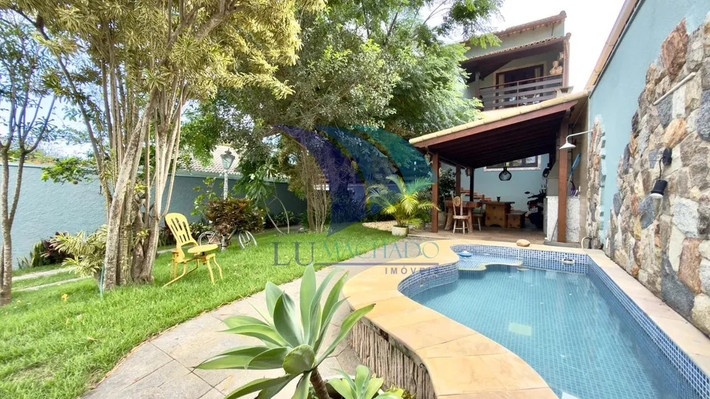 Casa, 3 quartos, 140 m² - Foto 64