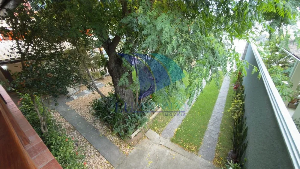 Casa, 3 quartos, 140 m² - Foto 48