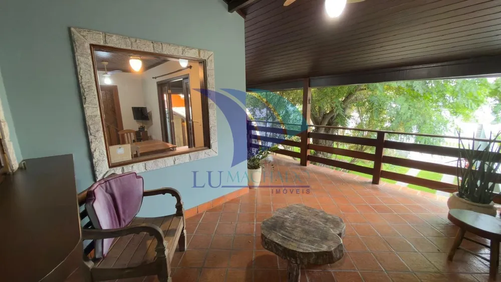 Casa, 3 quartos, 140 m² - Foto 62