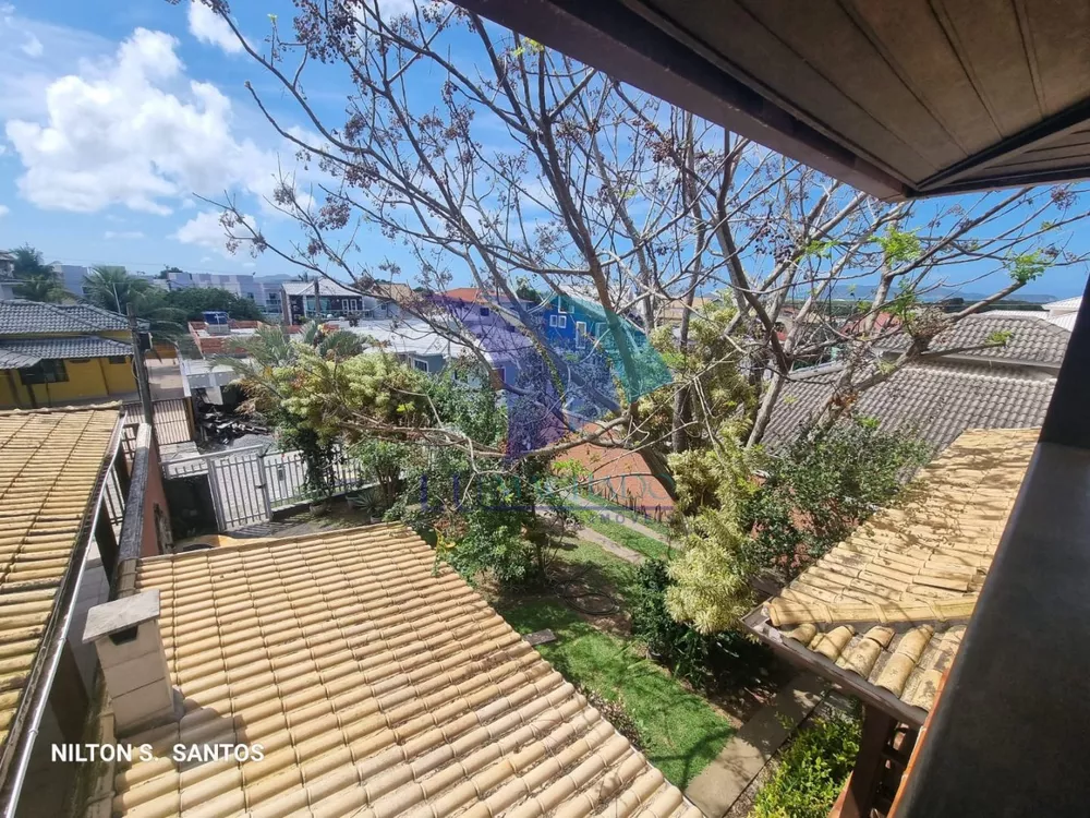 Casa, 3 quartos, 140 m² - Foto 19