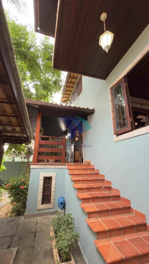 Casa, 3 quartos, 140 m² - Foto 66