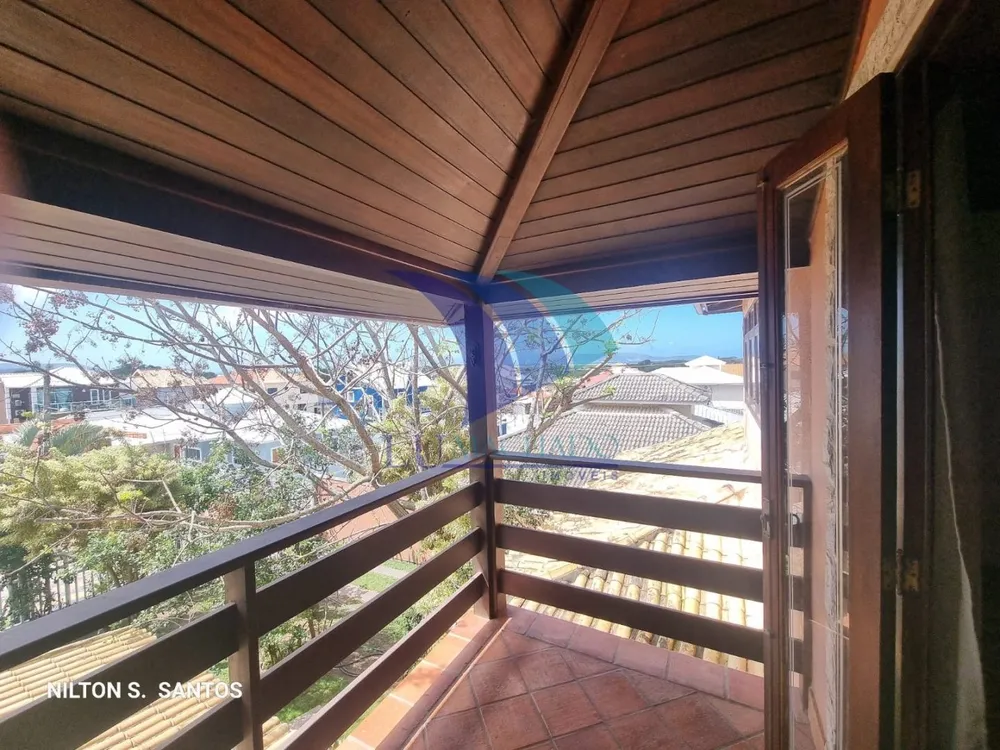 Casa, 3 quartos, 140 m² - Foto 39
