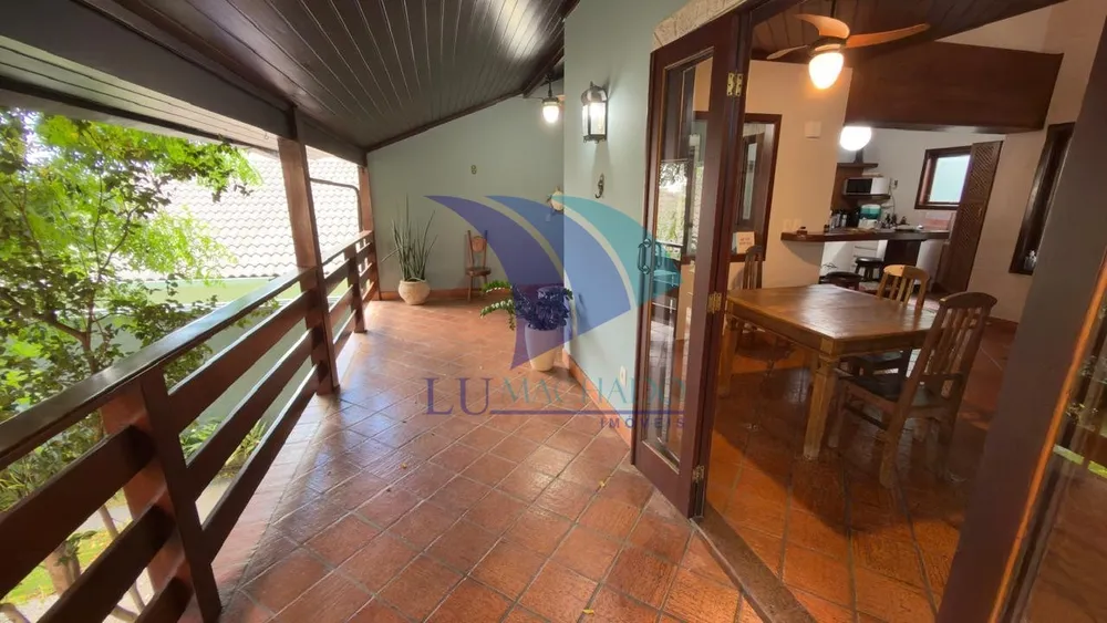 Casa, 3 quartos, 140 m² - Foto 67