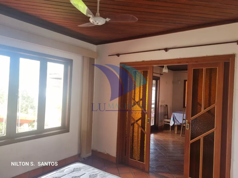 Casa, 3 quartos, 140 m² - Foto 34