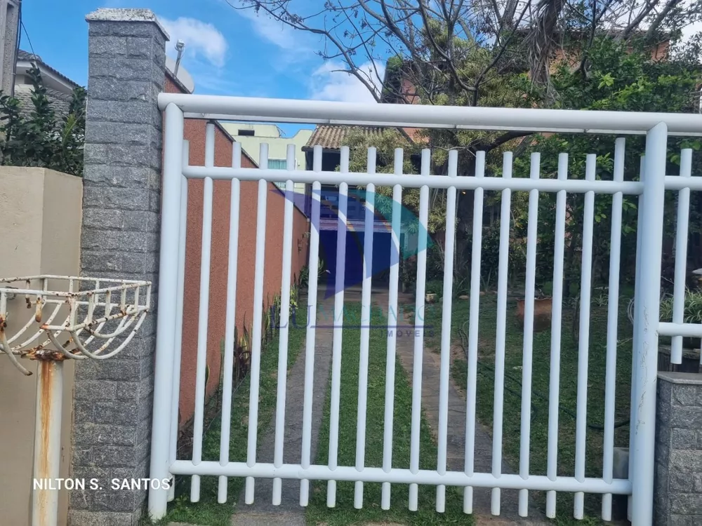Casa, 3 quartos, 140 m² - Foto 40