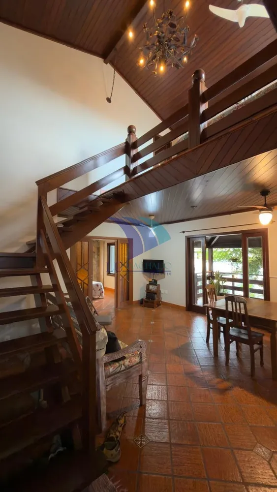 Casa, 3 quartos, 140 m² - Foto 72