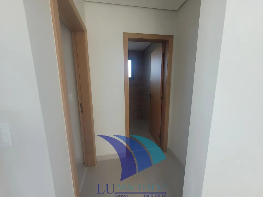 Casa, 4 quartos - Foto 11