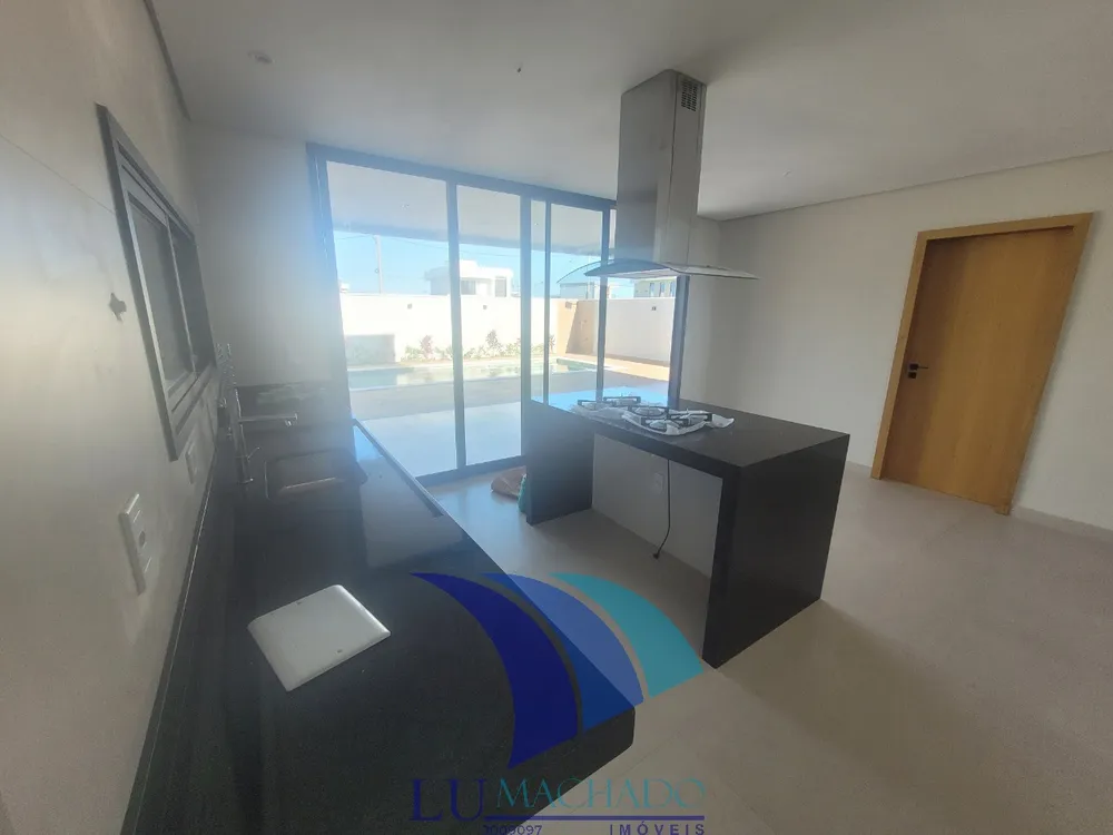 Casa, 4 quartos - Foto 10