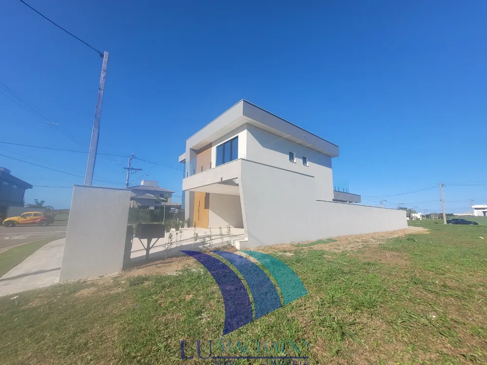 Casa, 4 quartos - Foto 5