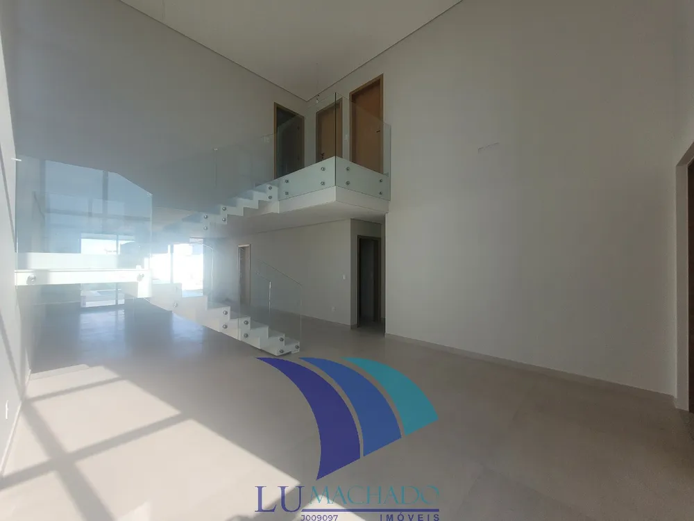 Casa, 4 quartos - Foto 7