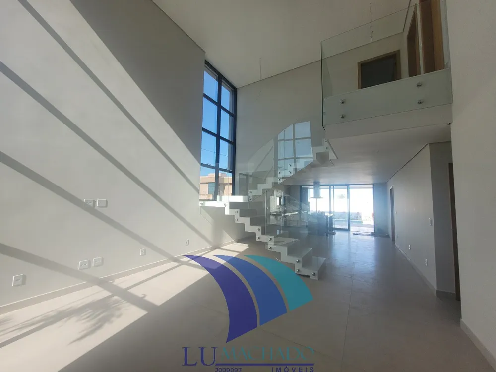 Casa, 4 quartos - Foto 6