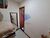Casa, 5 quartos, 191 m² - Foto 21