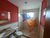 Casa, 5 quartos, 191 m² - Foto 16