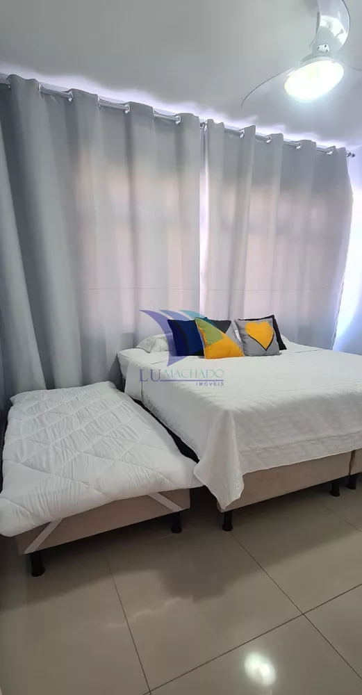 Apartamento, 2 quartos, 68 m² - Foto 23