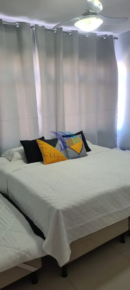 Apartamento, 2 quartos, 68 m² - Foto 70