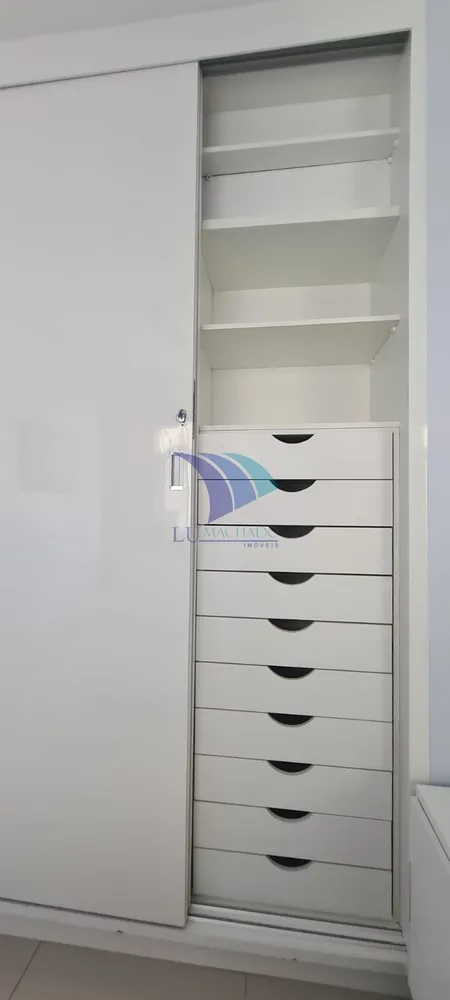 Apartamento, 2 quartos, 68 m² - Foto 75