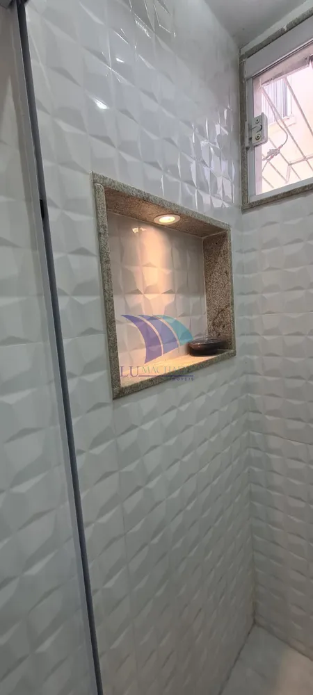 Apartamento, 2 quartos, 68 m² - Foto 42