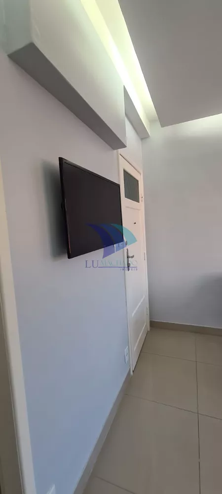Apartamento, 2 quartos, 68 m² - Foto 21