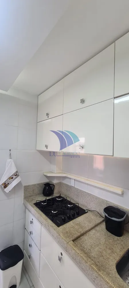 Apartamento, 2 quartos, 68 m² - Foto 56