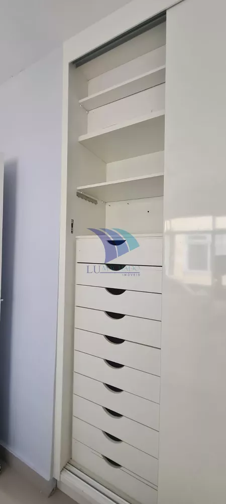 Apartamento, 2 quartos, 68 m² - Foto 9