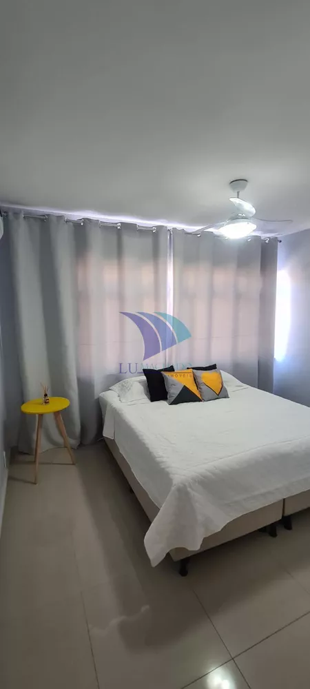 Apartamento, 2 quartos, 68 m² - Foto 6