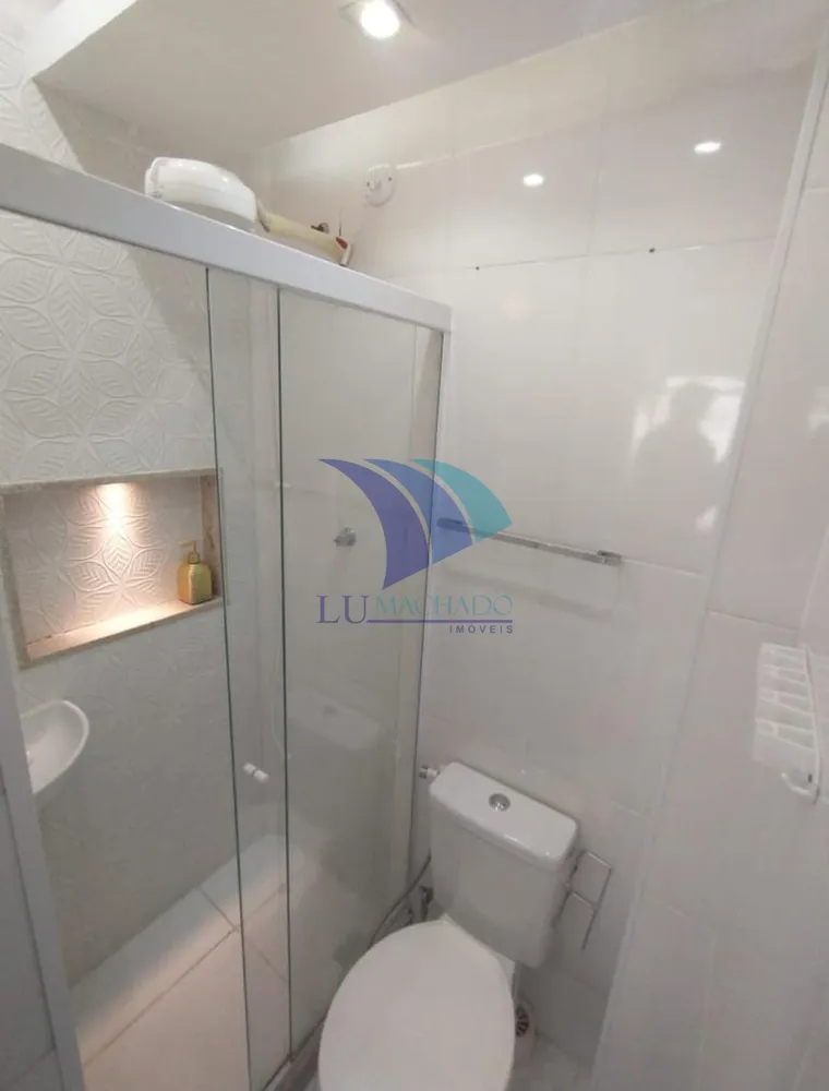 Apartamento, 2 quartos, 68 m² - Foto 40