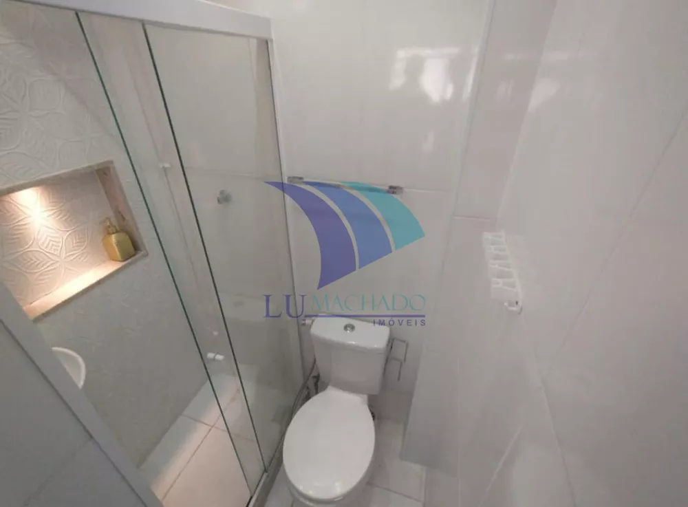 Apartamento, 2 quartos, 68 m² - Foto 19