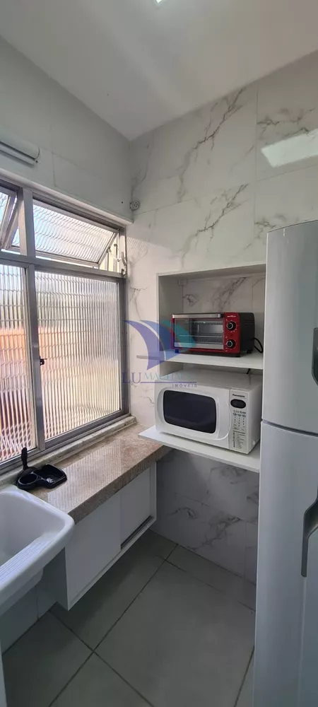 Apartamento, 2 quartos, 68 m² - Foto 30