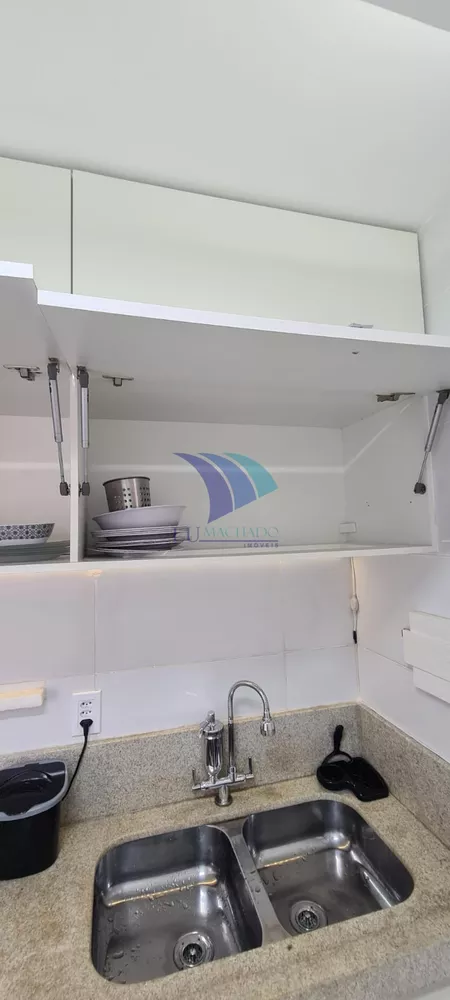 Apartamento, 2 quartos, 68 m² - Foto 1