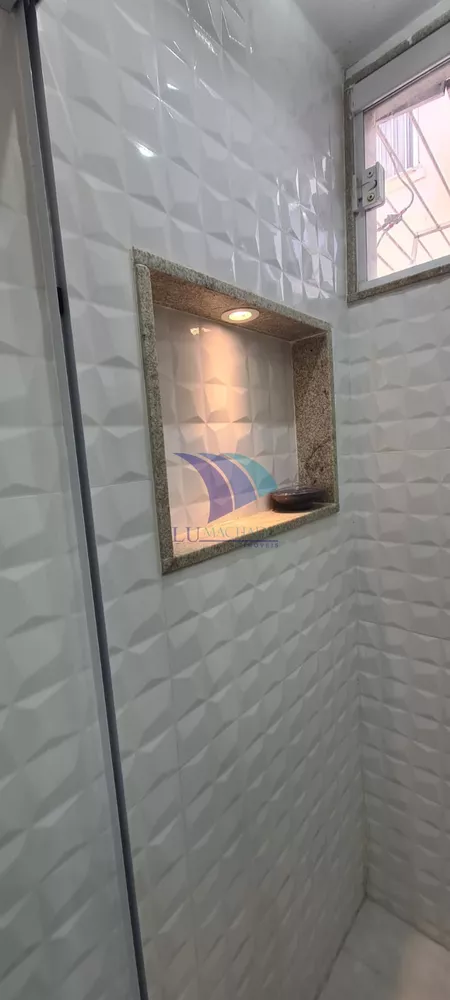 Apartamento, 2 quartos, 68 m² - Foto 15