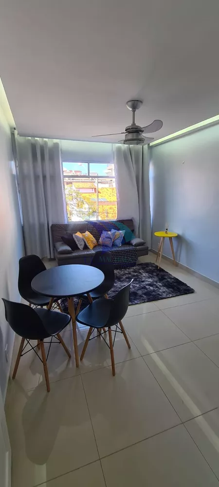 Apartamento, 2 quartos, 68 m² - Foto 31