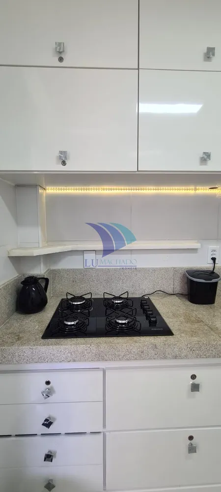 Apartamento, 2 quartos, 68 m² - Foto 54