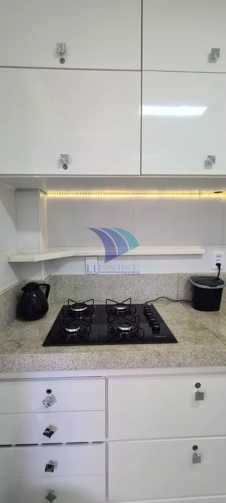 Apartamento, 2 quartos, 68 m² - Foto 32