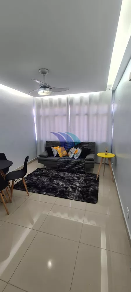 Apartamento, 2 quartos, 68 m² - Foto 34