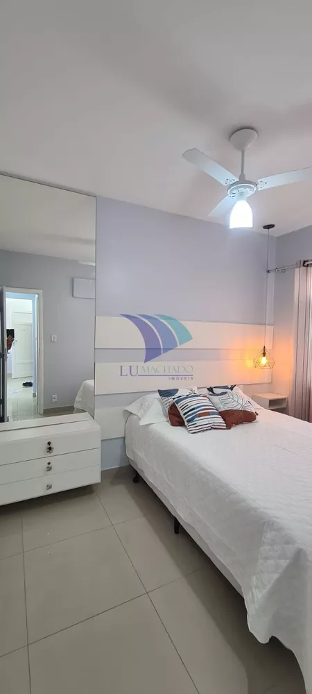 Apartamento, 2 quartos, 68 m² - Foto 27