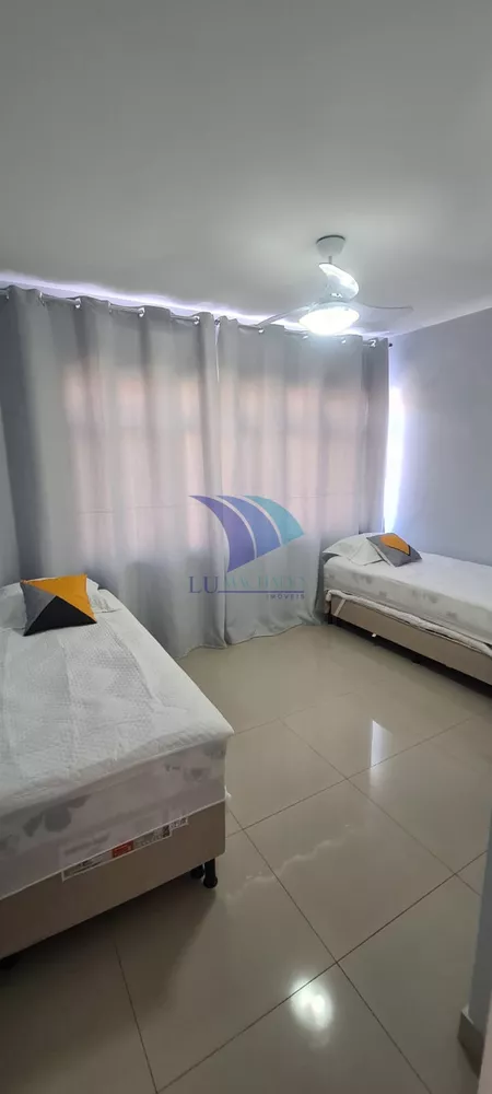 Apartamento, 2 quartos, 68 m² - Foto 24