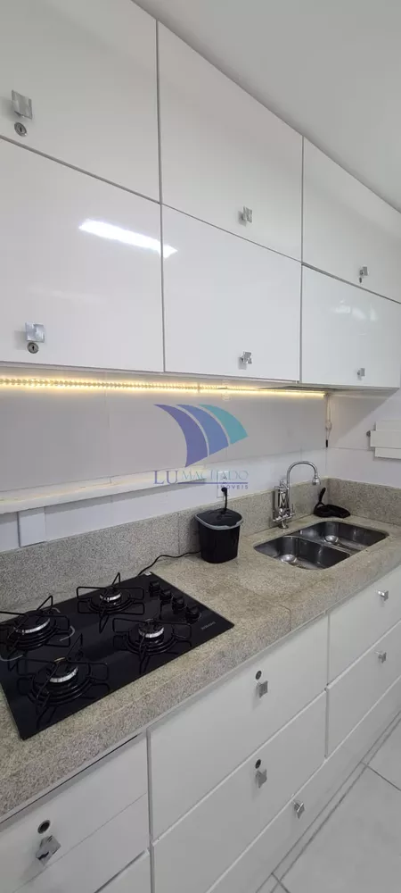 Apartamento, 2 quartos, 68 m² - Foto 25
